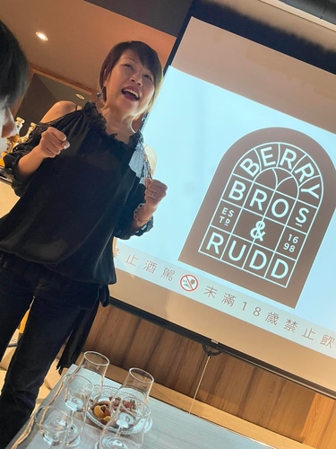 20220824 (10).jpg - 2022品酒誌