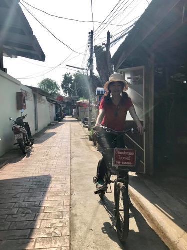 0210-4 (10).jpg - 2018清邁食旅記