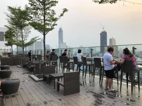 0211-4 (13).jpg - 2018清邁食旅記