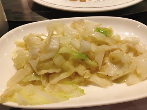 20180620尚品 (26).jpg - 2018年品酒誌