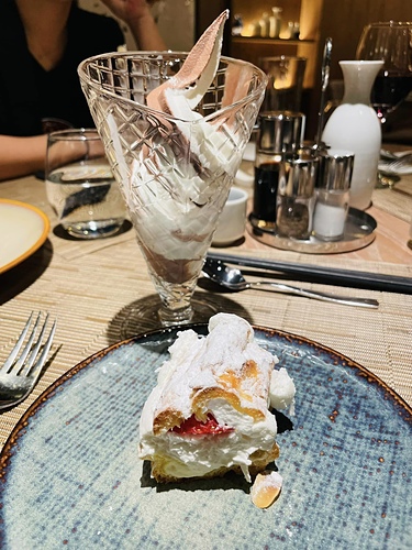 2023北海道11 (20).jpg - 2023日本旅遊