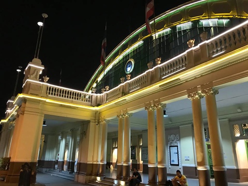 0210-1 (15).jpg - 2018清邁食旅記