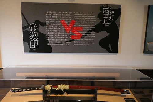 20170120小倉城 (21).jpg - 2017北九州溫泉