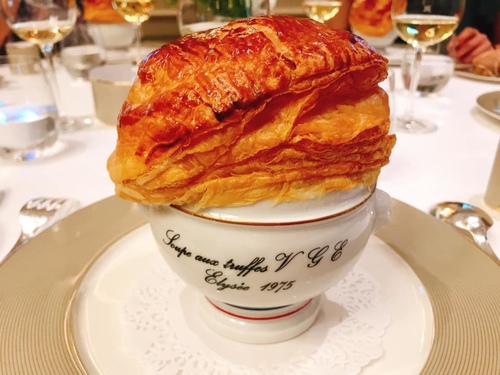 20190723PAUL三星 (14).jpg - 2019醉飲法奧瑞