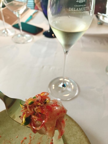 20180421米其林與法國酒 (25).jpg - 2018年品酒誌