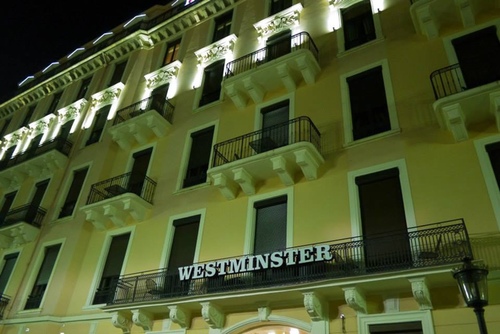 41.Westminsteru98efu5e9706.jpg - u9189u98f2u5357u6cd5