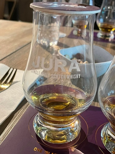 20220426 (8).jpg - 2022品酒誌