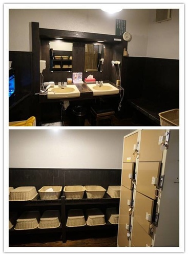 20170123若葉日式旅館 (19).jpg - 2017北九州溫泉