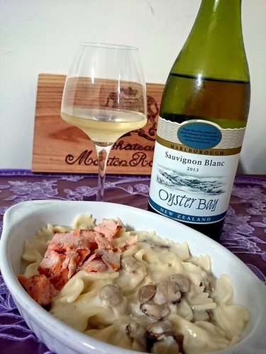 20150713u7d10u897fu862du6fe0u7063 (2).jpg - 2015u5e74u54c1u9152u8a8c