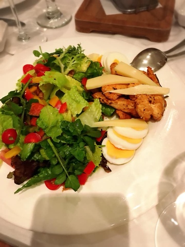 20181103家樂利與東北義酒 (20).jpg - 2018年品酒誌