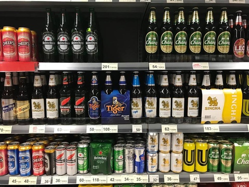 0211-4 (19).jpg - 2018清邁食旅記