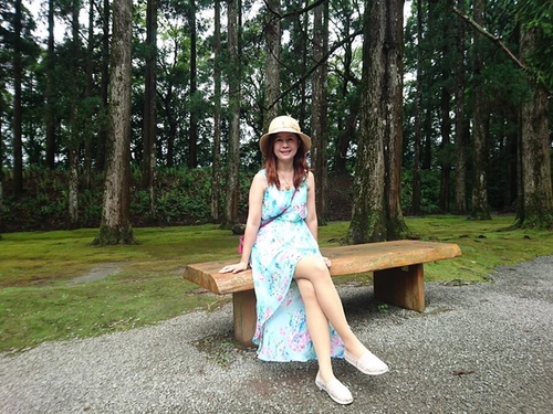 20160710南九州小京都 (41).jpg - 2016慢遊九州