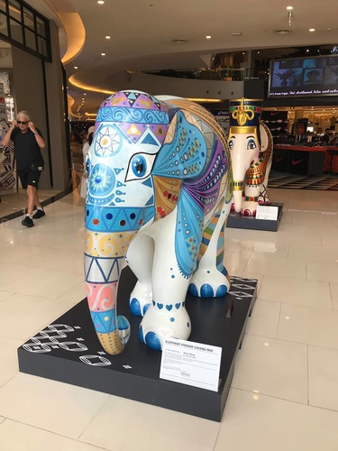 20180710-3 (2).jpg - 2018泰北放暑假