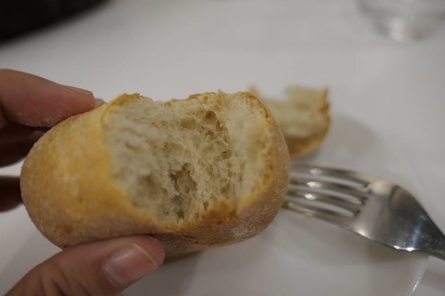 20170708 松露義大利麵 (22).jpg - 2017醉飲法義