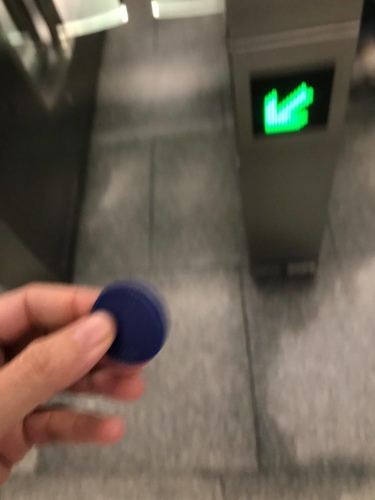 20200121交通 (18).jpg - 2020-01單飛吉隆坡