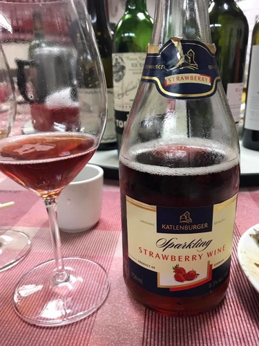 20171230好康一支會 (22).jpg - 2017年品酒誌