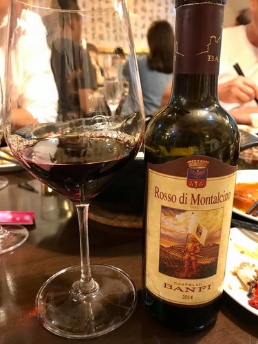 20201120徐淮人家 (13).jpg - 2020品酒誌