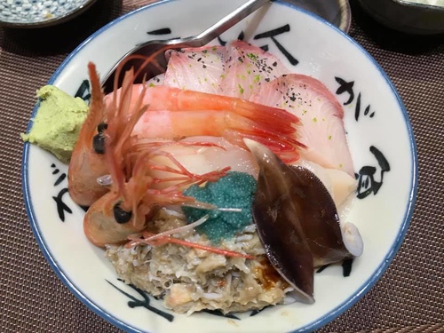 20190920錦小鹿 (3).jpg - 2019年品酒誌