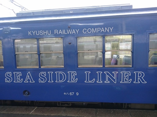 3-6-007.jpg - 2016慢遊九州