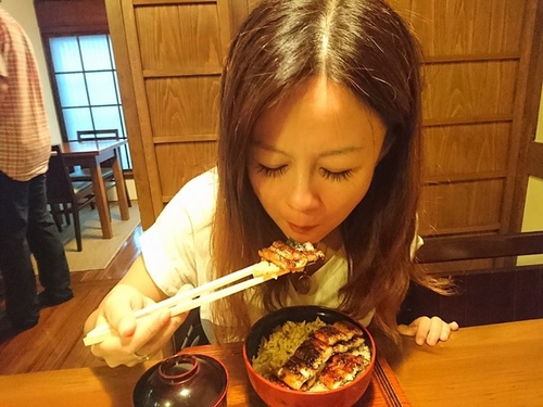 20160704 1-1 (1).jpg - 2016慢遊九州