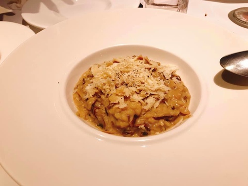 20190516 (11).jpg - 2019年品酒誌