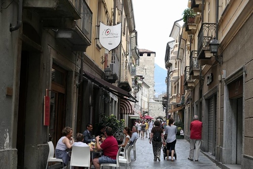 20170710Aosta午餐 (9).jpg - 2017醉飲法義