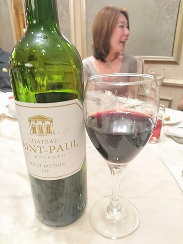 20160423 (23).jpg - 2016年品酒誌