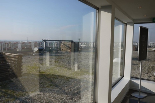 20150213 皇璽桂冠艙餐酒24.jpg - 醉飲南法