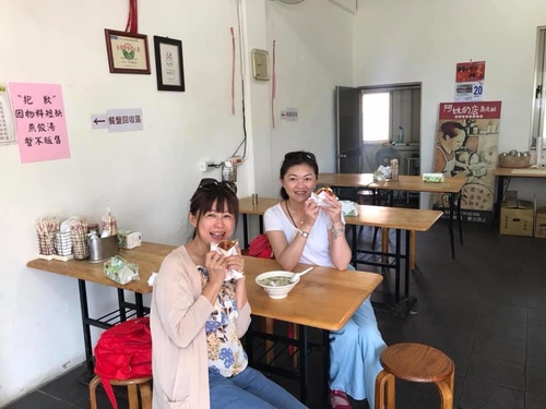 20200720獅子市場 (1).jpg - 2020-7卡蹓馬祖