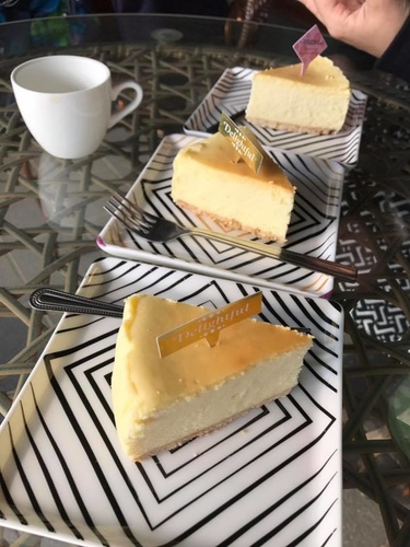 20171225二訪野夫 (19).jpg - 2017年品酒誌