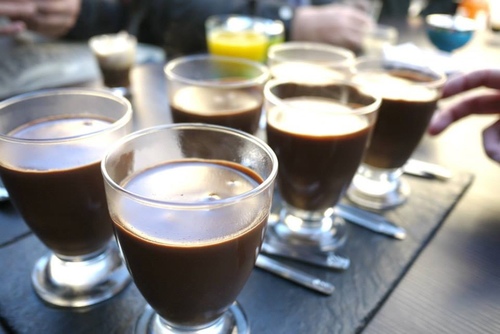 32 20150208u99acu8cfdu5065u884cu7684u4e00u5929Part107.jpg - u9189u98f2u5357u6cd5