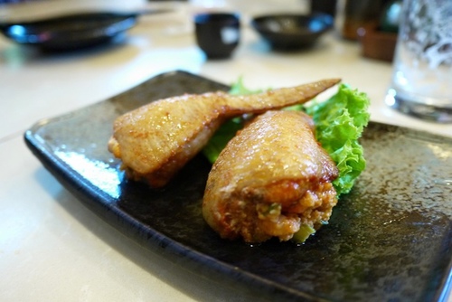 20151223 Alpha清酒與花見日料 (17).jpg - 2015年品酒誌