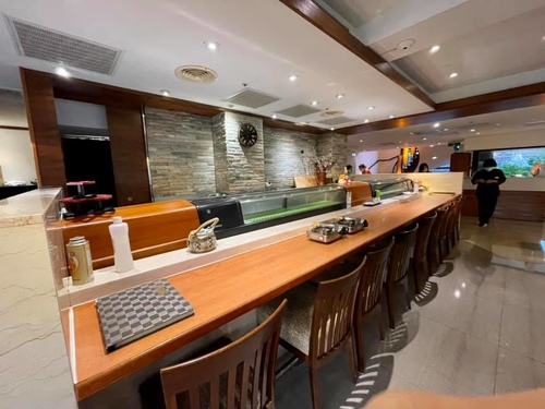 20210825 (16).jpg - 2021品酒誌