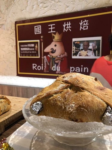 20200613 (14).jpg - 2020品酒誌