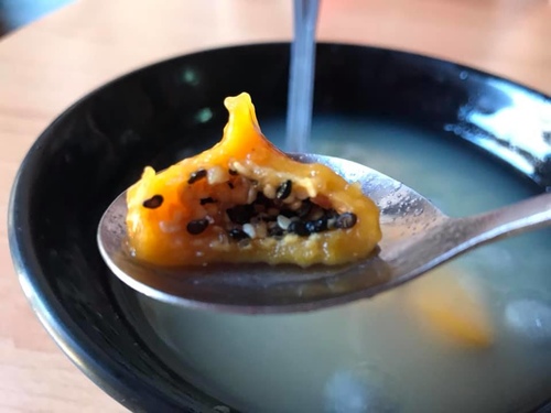 20200722坂里古宅 (10).jpg - 2020-7卡蹓馬祖