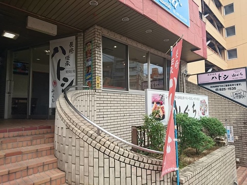 20160707 1-30 (1).jpg - 2016慢遊九州