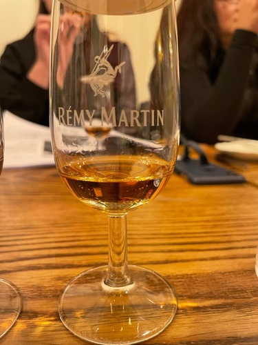 20220222 (26).jpg - 2022品酒誌