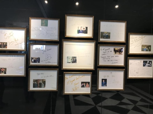 20181221亞都麗緻巴賽麗廳 (4).jpg - 2018年品酒誌