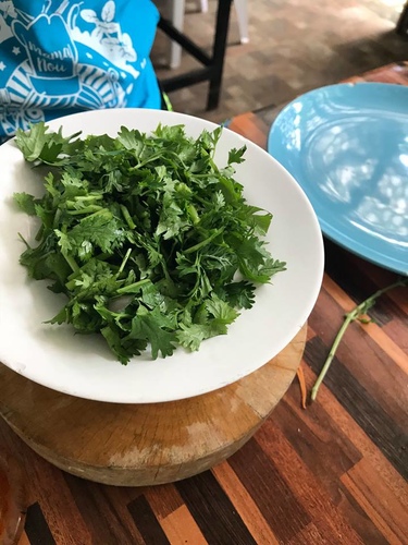 20180713-2(36).jpg - 2018泰北放暑假