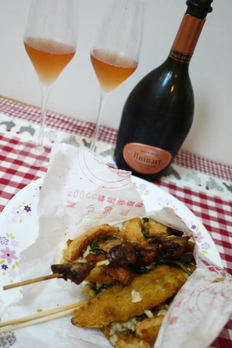 20151023香檳日喝香檳 (8).jpg - 2015年品酒誌