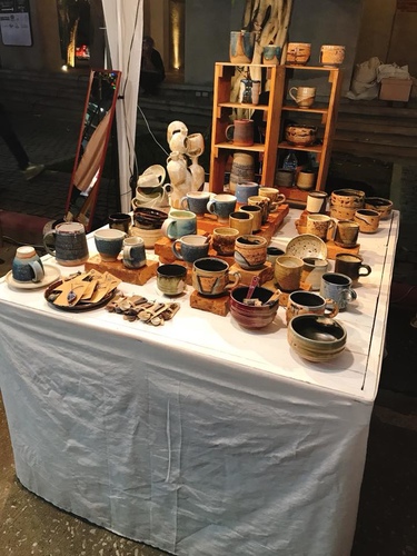 20180708-2 (19).jpg - 2018泰北放暑假