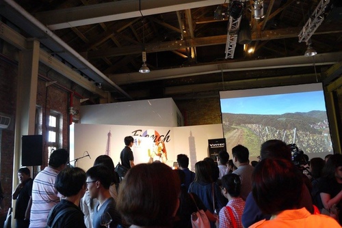 20151003102.jpg - 2015年品酒誌