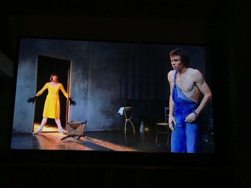 20191003現代芭蕾 (21).jpg - 2019年品酒誌