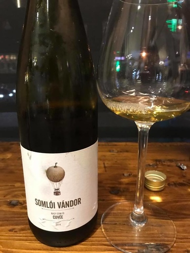 20170831酩饗藝文沙龍 波卡 (2).jpg - 2017年品酒誌