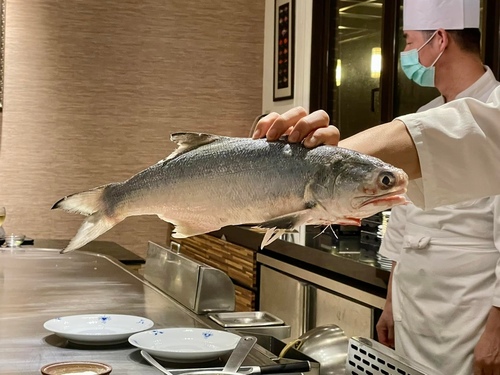 20220115 (14).jpg - 2022品酒誌