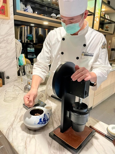 20220115 (29).jpg - 2022品酒誌