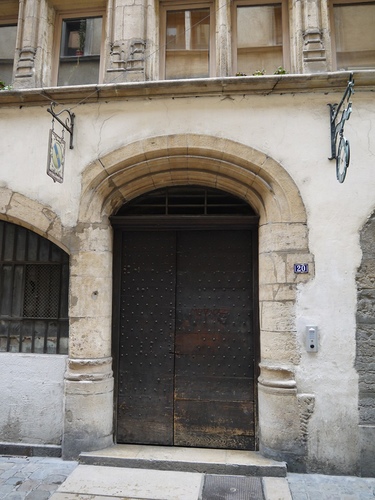 20191023里昂 (13).jpg - 2019醉飲法奧瑞