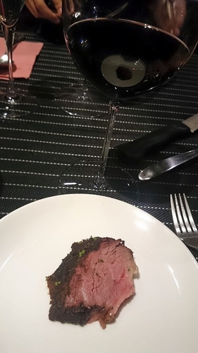 20151923 AMON Ra (11).jpg - 2015年品酒誌