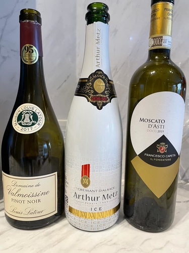 20210314 (6).jpg - 2021品酒誌