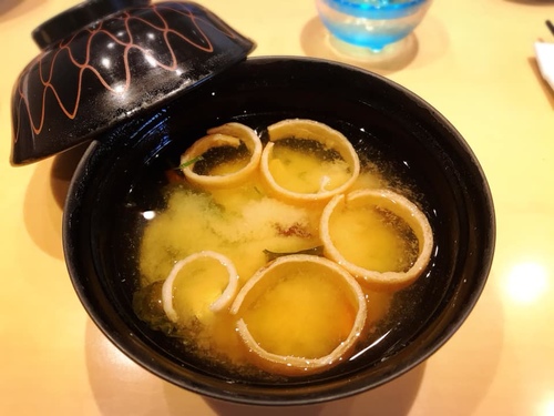 20181014若竹 (11).jpg - 2018年品酒誌